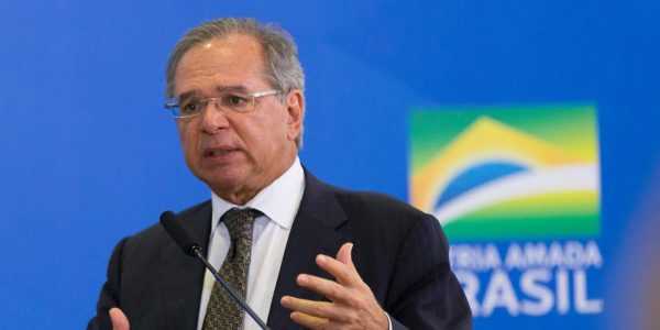 paulo-guedes[1]