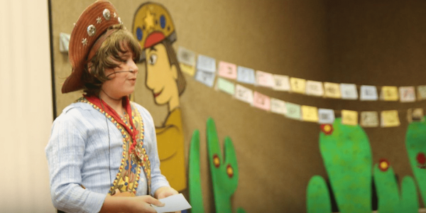 pedro-do-cordel-1240x540[1]