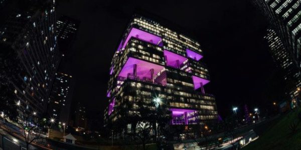 petrobras