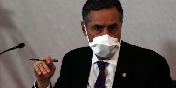 plano_de_seguranca_sanitaria_-_eleicoes_2020_tse_luis_roberto_barroso_0809201044[1]