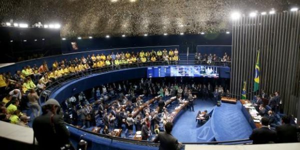 plenário-do-senado