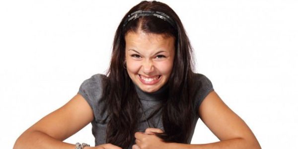 pleonasmoface-cke[1]