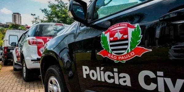 policia-civil-sp-viatura-04012021174506752[1]