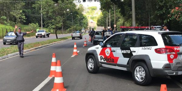 policia-militar-bauru-5-