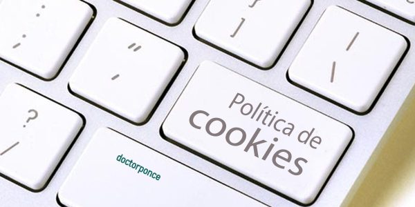 politica-cookies-doctor-ponce