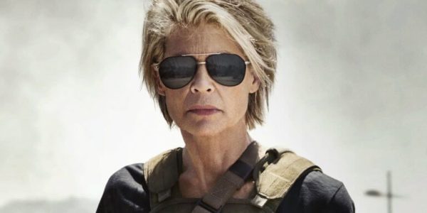 poltrona-Linda-Hamilton-in-Terminator-6-770x405