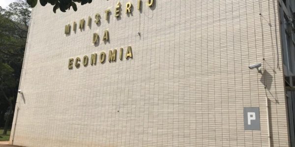 predio-ministerio-da-economia