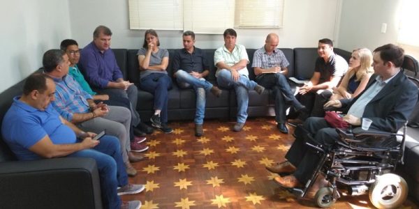 prefeito-1324096