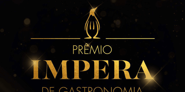 premio-impera-bauru-2-1240x540[1]