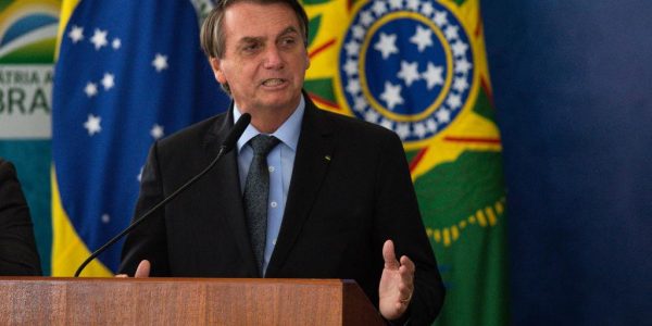 presidente-jair-bolsonaro[1]