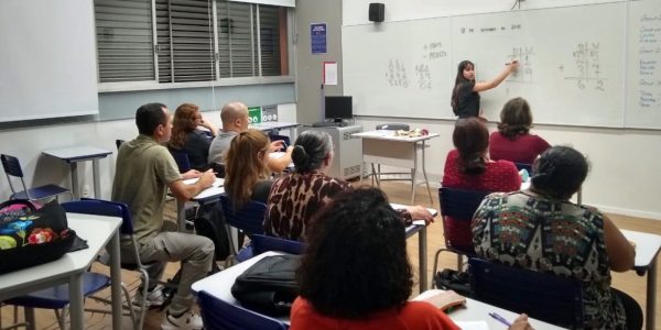 projeto-aprender-pueri-domus