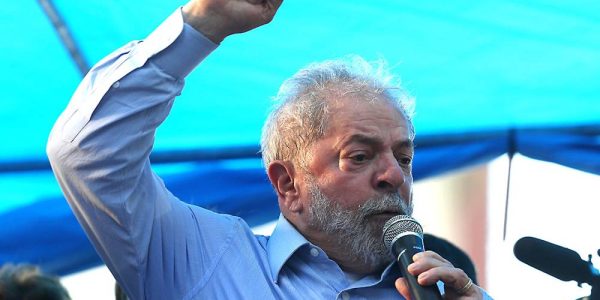 protesto-lula-20180123-0041