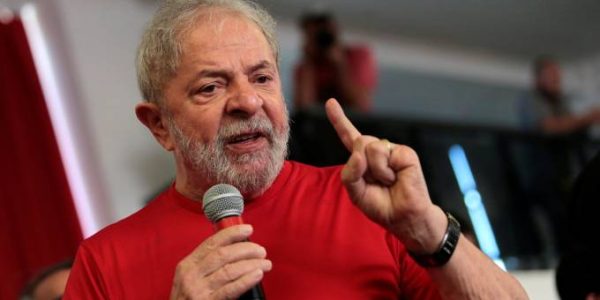 protestos-lula-sindicato-20180124-003