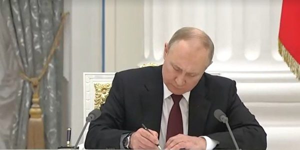 putin[1]