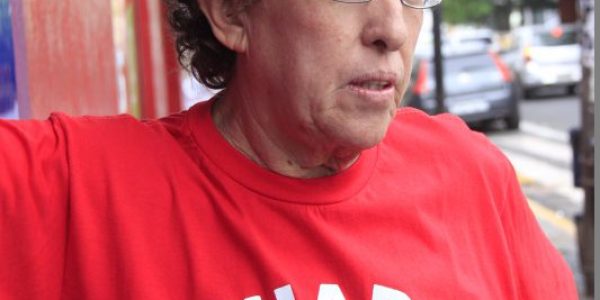 q7qg99585-1441462 - Cópia