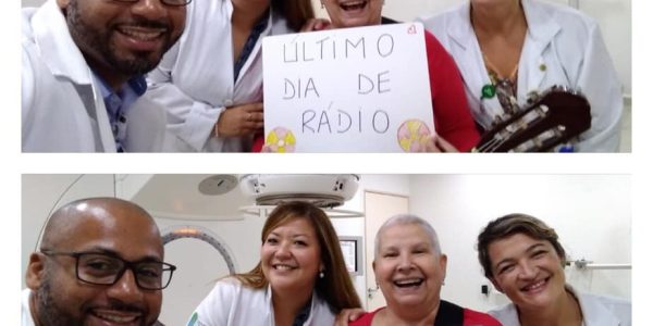 radio2