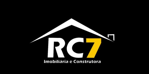 rc7