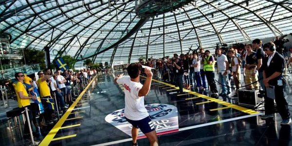 redbull-1240x540