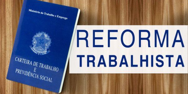 reforma-trabalhista-quer-alterar-clt-e-ampliar-terceirizacao-720x340