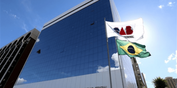 regulamento-geral-da-oab-600x399