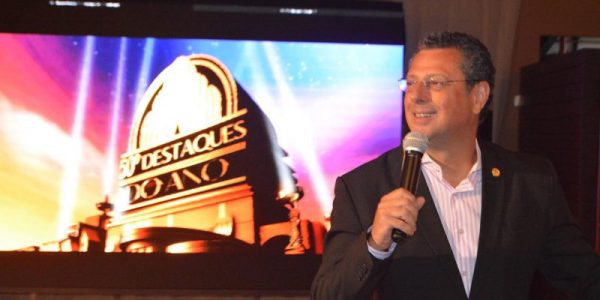 renan_54170_-1724818[1]