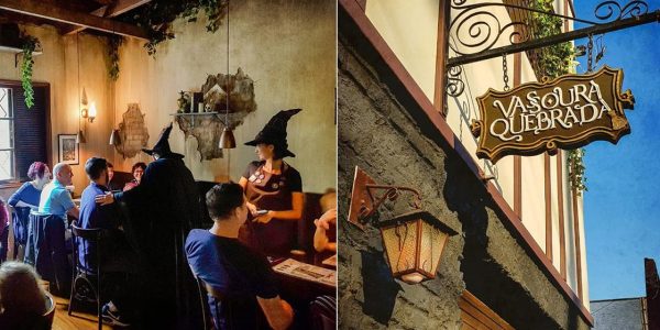 restaurante-harry-potter-3[1]