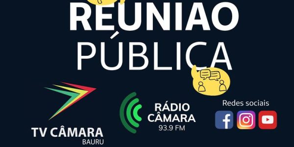 reuniao_publica.2e16d0ba.fill-800x533[1]