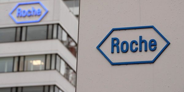 roche
