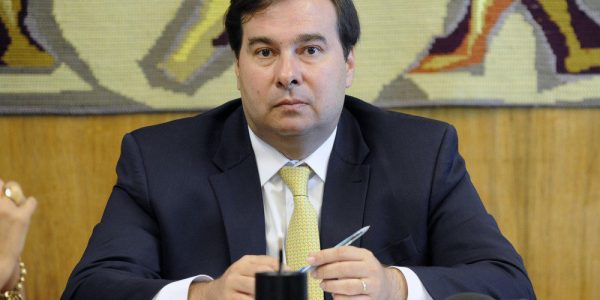 rodrigo-maia-camara-dos-deputados