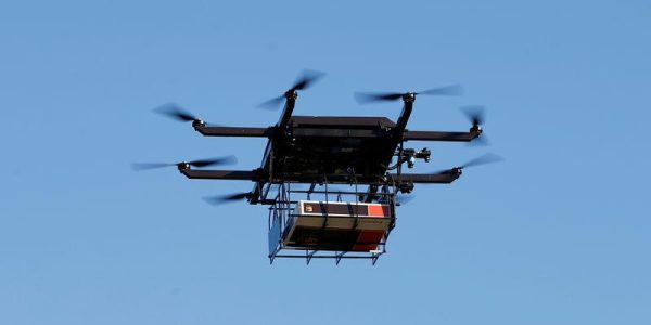 s3_reutersmedia_net(232)