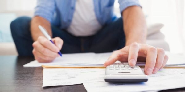 salario-1178695