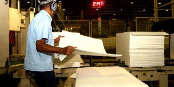 sede_suzano_celulose_mucuri_ba_03-850x567[1]