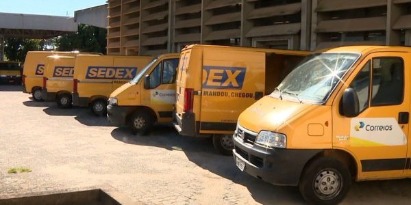 sedex