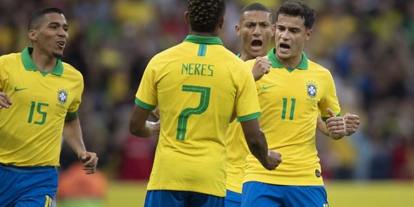 selecao-honduras