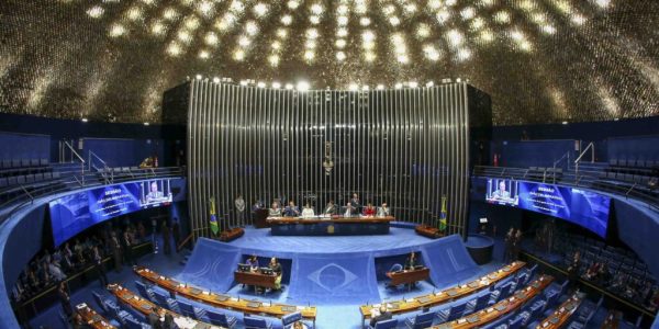 senado-1-1024x683