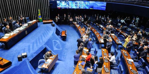 senado-agenciasenado
