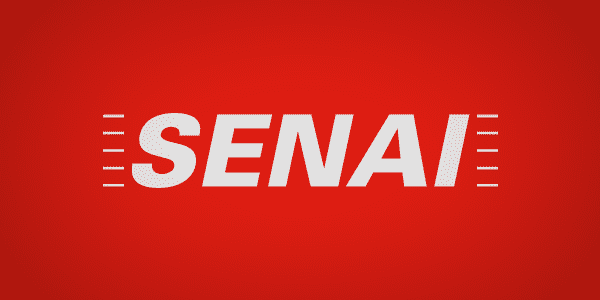 senai