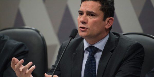sergio_moro_foto_fabio_ricardo_pozzebom_senado