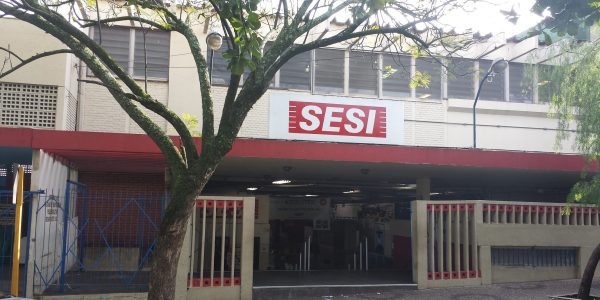 sesi