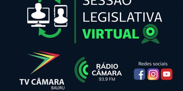 sessaovirtual_camara_bauru.2e16d0ba.fill-800x533[1]