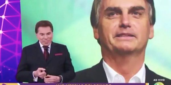 silvio-santos-bolsonaro-teleton-02-e1541903715736-1024x576