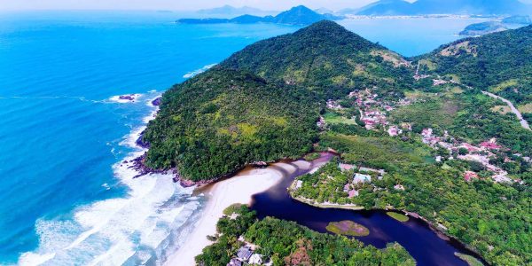 slide2-pousada-todas-as-luas-praia-itamambuca-ubatuba