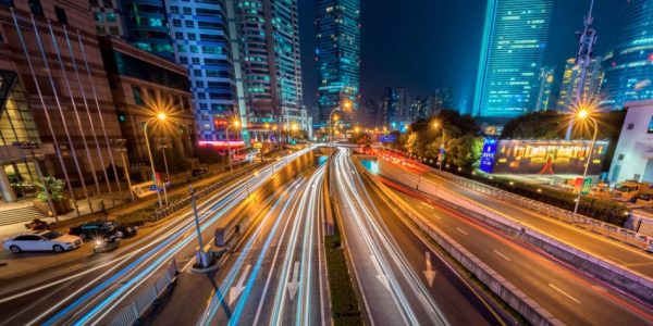 smart-city