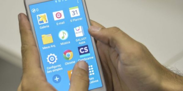 smartfone_1