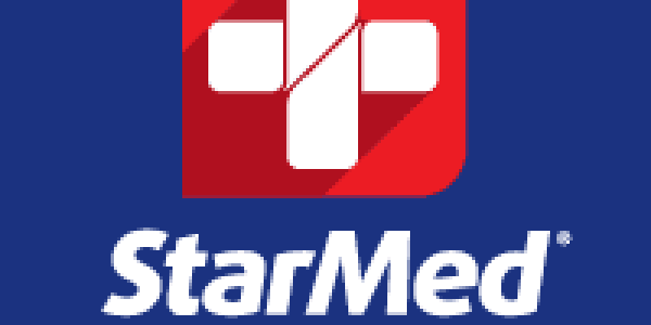 starmed