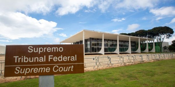 supremo_tribunal_federal_stf_10[1]