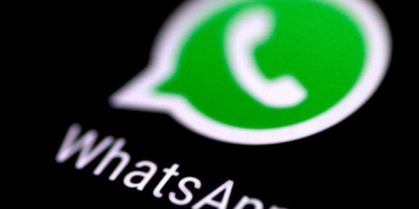 WhatsApp recebe novidade apenas no computador