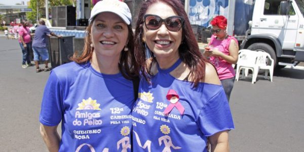 tain_01083-1712133[1]