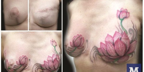 tatuagem-mama-copia-copy[1]