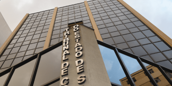 Foto: Reprodução/ Estadao – Politica – Estadão